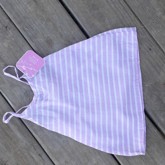 ⛱️2 NWT Dresses - Picture 5 of 7